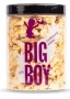 Big Boy Ovoce sušené mrazem