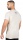 Gorilla Wear Pánské tričko s krátkým rukávem Classic T-shirt Beige