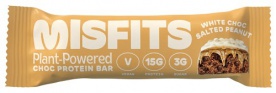 Misfits Vegan Protein Bar 45 g