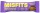 Misfits Vegan Protein Bar 45 g