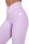 Gorilla Wear Dámské legíny Dorris Violet