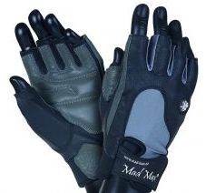 Rukavice MTi 82 Mad Max
