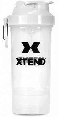 Scivation Xtend SmartShake 800 ml