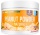 AllNutrition Peanut Powder 200 g
