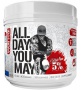 5% Nutrition Rich Piana All Day You May