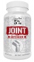 5% Nutrition Rich Piana Joint Defender 200 kapslí