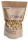 Passion Bar Passion Granola 450 g