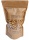 Passion Bar Passion Granola 450 g