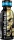 Kevin Levrone Scatterbrain Shot 120 ml