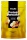 Scitec Protein Pancake 1036 g