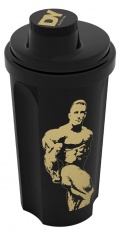 Dorian Yates šejkr 700 ml