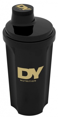 Dorian Yates šejkr 700 ml