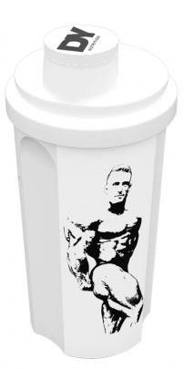 Dorian Yates šejkr 700 ml