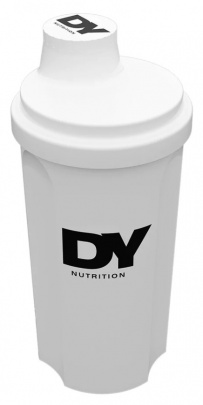 Dorian Yates šejkr 700 ml