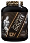 Dorian Yates ShadoWhey Isolate 2000 g