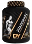 Dorian Yates ShadoWhey 2000 g