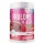 AllNutrition Frulove in Jelly 1000 g