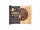 QNT Protein Cookie 60 g