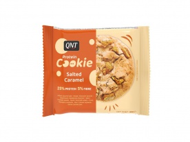 QNT Protein Cookie 60 g