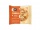 QNT Protein Cookie 60 g