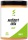 SmartFuel Arašídový krém 1000 g