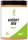 SmartFuel Arašídový krém 1000 g