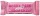 Fast Rox Protein bar 55 g
