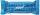 Fast Rox Protein bar 55 g