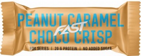 Fast Rox Protein bar 55 g