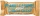 Fast Rox Protein bar 55 g