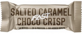 Fast Rox Protein bar 55 g