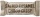 Fast Rox Protein bar 55 g