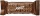 Fast Rox Protein bar 55 g