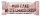 Fast Rox Protein bar 55 g