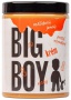 Big Boy Arašídový krém 1000 g