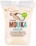 Country life BIO kokosová mouka 250g VÝPRODEJ
