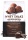 Syntrax Whey Shake 2270g
