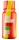 FCB ProBrands Energy Shot 60 ml