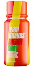 FCB ProBrands Energy Shot 60 ml