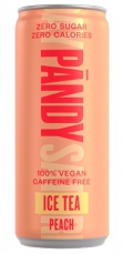 Pandy Ledový čaj 330 ml