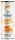 Celsius Energy Drink 355 ml