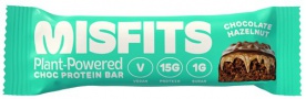 Misfits Vegan Protein Bar 45 g