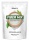 BiotechUSA Fiber Mix