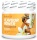 BiotechUSA Flavour Power 160 g