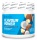 BiotechUSA Flavour Power 160 g