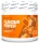 BiotechUSA Flavour Power 160 g