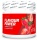 BiotechUSA Flavour Power 160 g