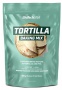 BiotechUSA Tortilla Baking mix 600 g