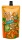 Lifelike 2GOGO 80 g