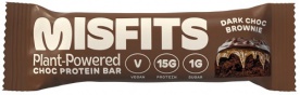 Misfits Vegan Protein Bar 45 g